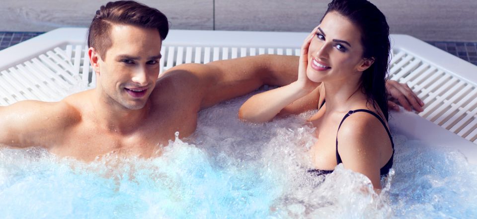 jacuzzi z solą himalajska i magnezem1