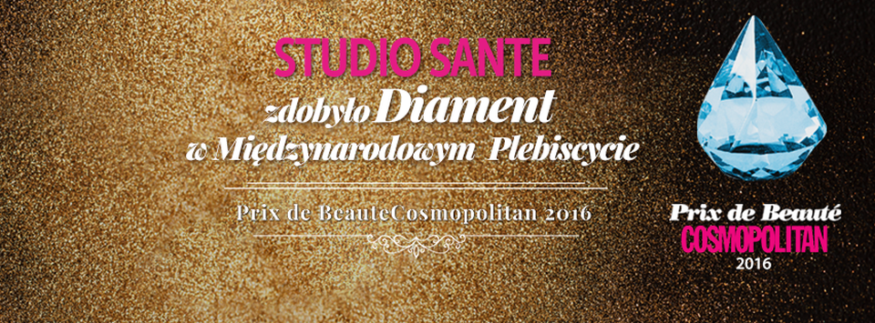 studio_sante_cosmopolitan