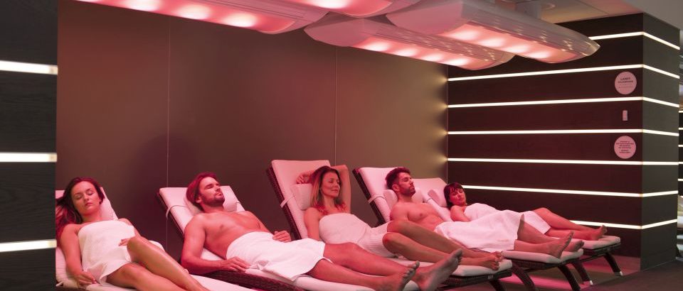 Kolagenowa-terapia-światłem-studio-sante1