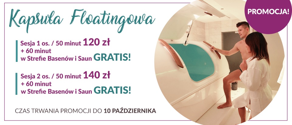 kapsula2