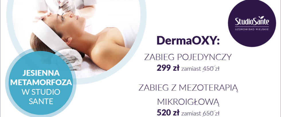 1682017_STS-Banner-Jesienna-Metamorfoza-960x440px-DermaOxy