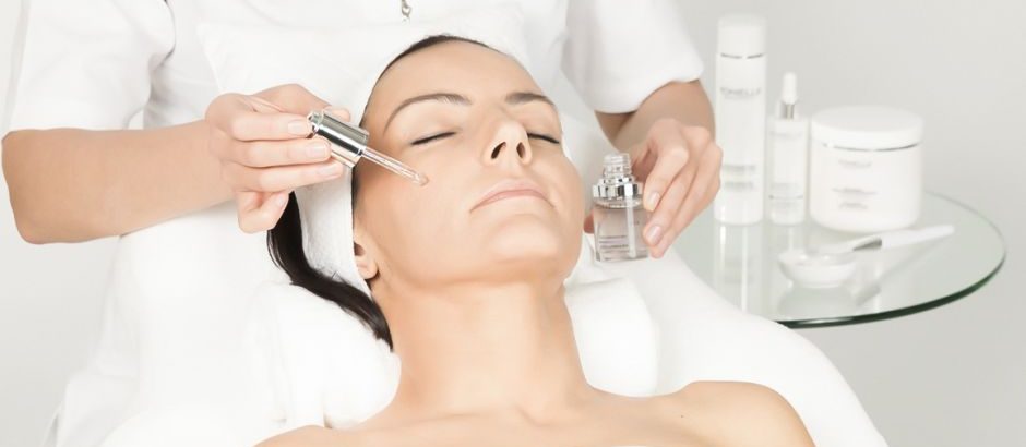 Yonelle-CONTRA-AGE-lStudio-Sante