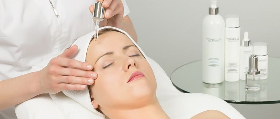 Yonelle-PRO-VITAL-Studio-Sante