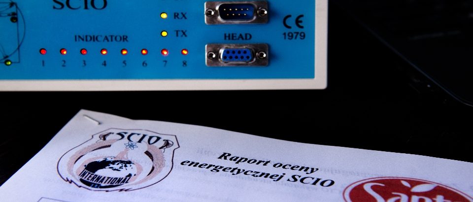 scio-terapie2