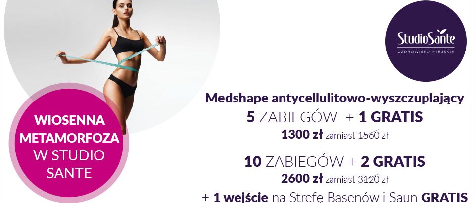 0512017_STS-Banner-Wiosenna-Metamorfoza-960x440px-Medshape