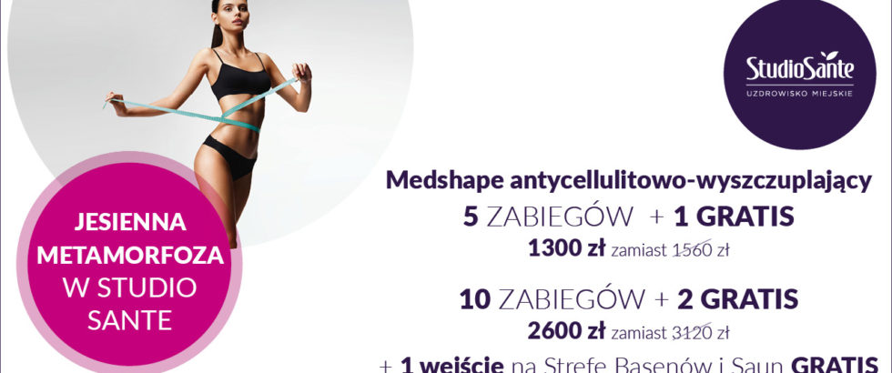 1682017_STS-Banner-Jesienna-Metamorfoza-960x440px-Medshape