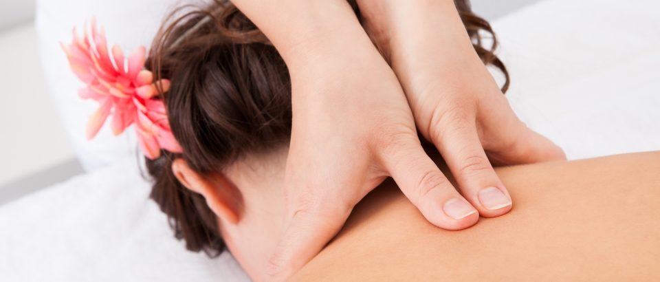 Masaż_shiatsu_studio_sante