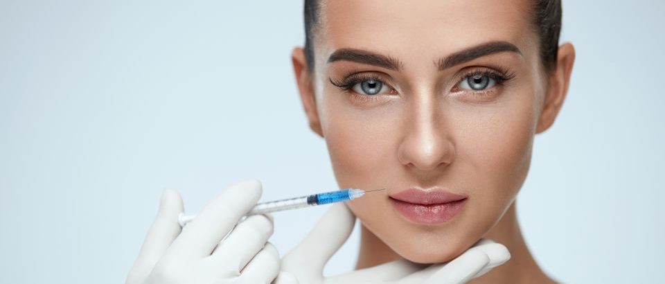 BOTOX (AZZALURE) – REDUKCJA ZMARSZCZEK2