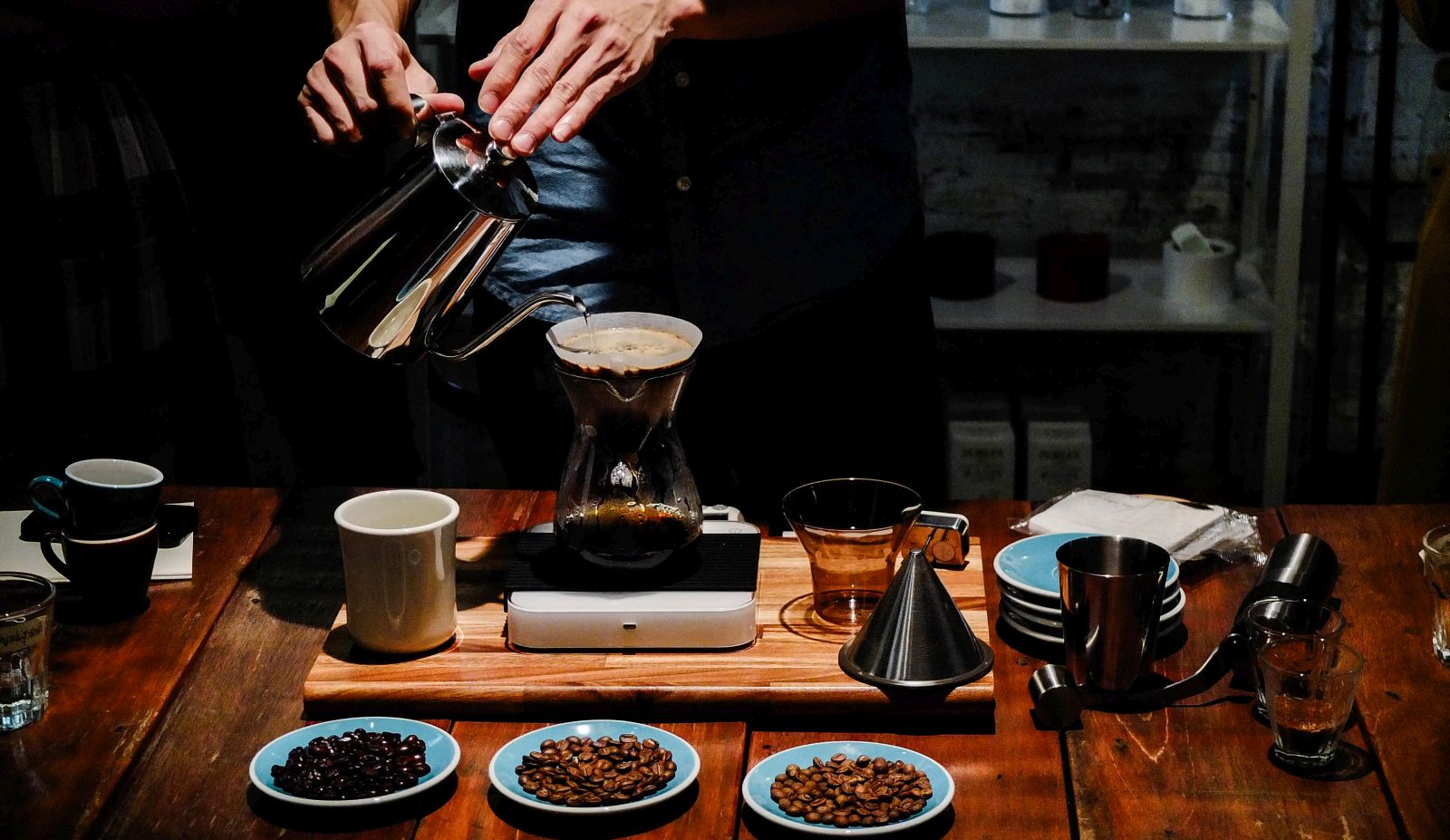 kawa_studio_sante_bistro_warszawa