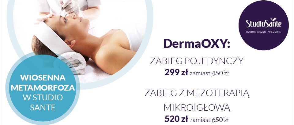 0512017_STS-Banner-Wiosenna-Metamorfoza-960x440px