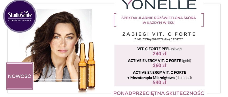1502018-Banner-ZABIEGI-VIT-C-YONELLE-960x440-1
