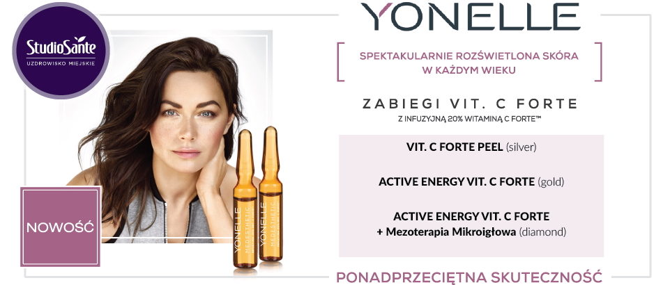 1502018-Banner-ZABIEGI-VIT-C-YONELLE-960x440 jpg