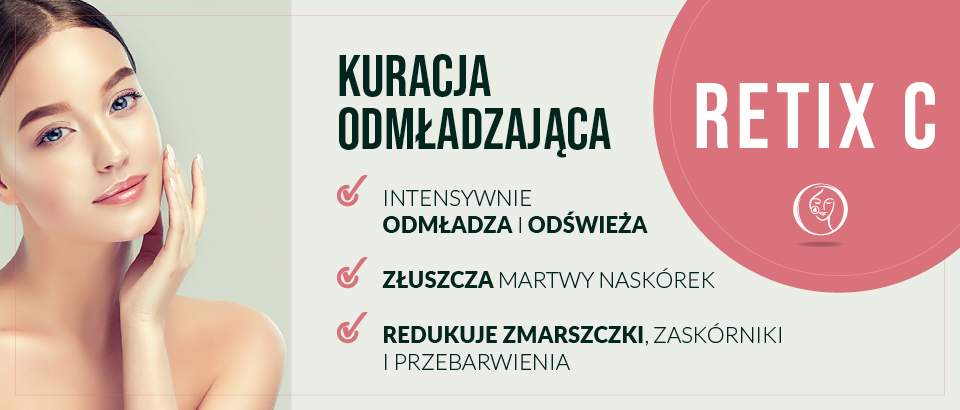 15420-1902489-v2-Banner-podstrona-Bezpieczenstwo-STS-960x410px