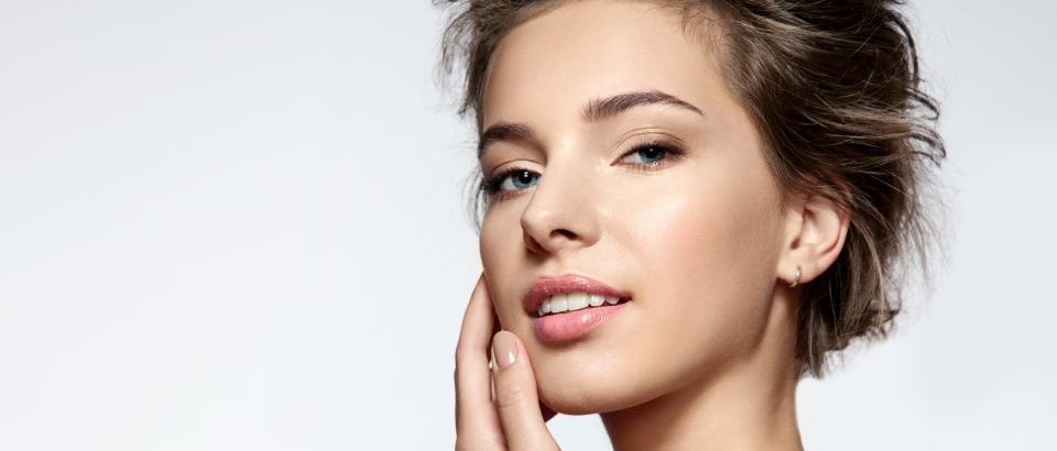 Retinol C_1