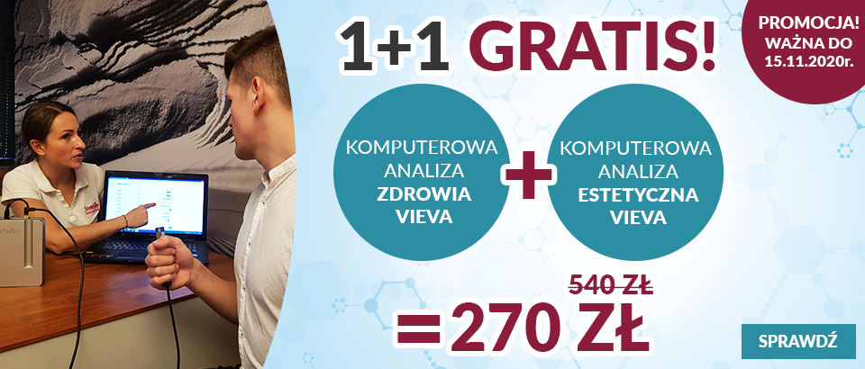 vievapodstrona