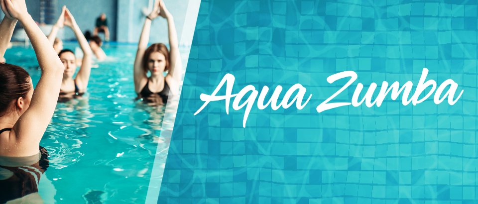 AquaZumbapusty