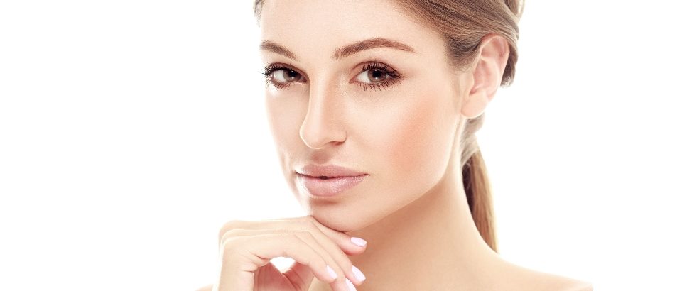 Yonelle Medesthetic – INFUZYJNY SPILANTOL HX-8™