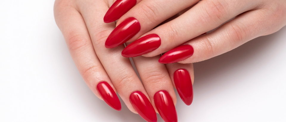 Manicure i pedicure Studio Sante Uzdrowskio Miejskie.2jpg