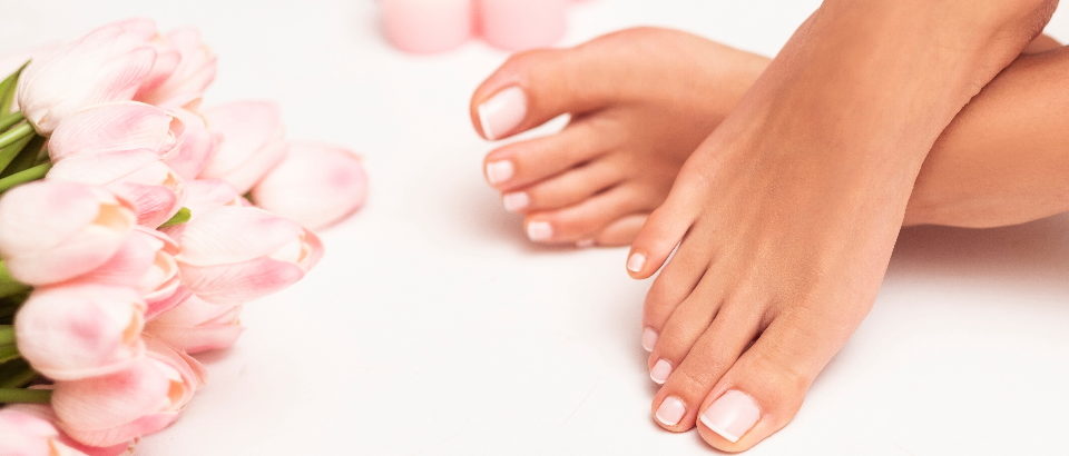 Pedicure Studio Sante Uzdrowskio Miejskie.2jpg
