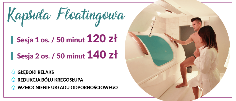 13820-1902389-Banner-kapsula-floating-podstrona-960x410px