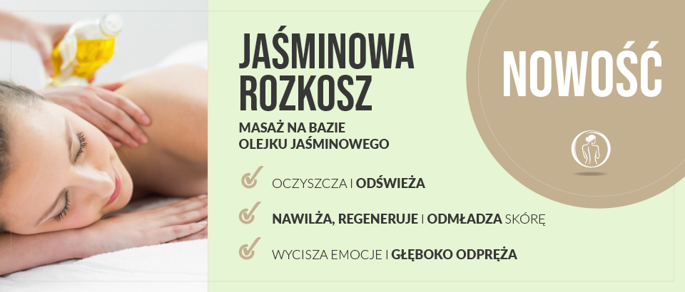 18720-1902653-v2-Banner-podstrona-Jasminowa-Rozkosz-960x410px