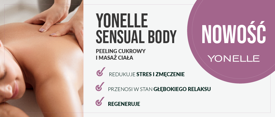 18720-1902653-v2-Banner-podstrona-Yonelle-Sensual-Body-960x410px