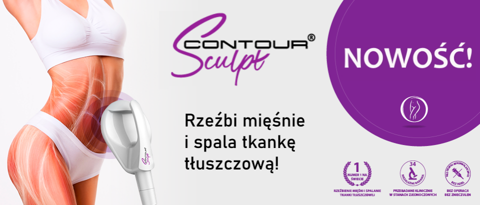 01521-1902748-Banner-podstrona-CONTOUR-SCULP-960x410px.png1