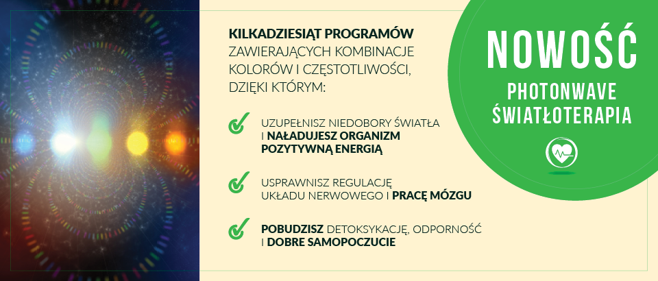 19020-1902671-Banner-podstrona-PHOTONWAVE-960x410px