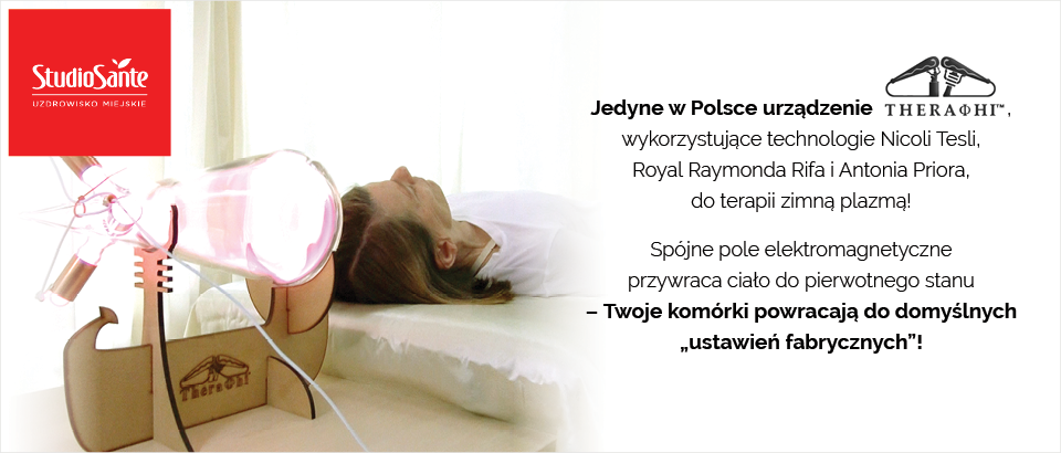 03321-1902847-Banner-podstrona-Therapi-960x410px