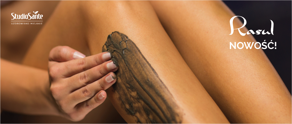 06221-1902955-Banner-podstrona-Rasul-960x410px