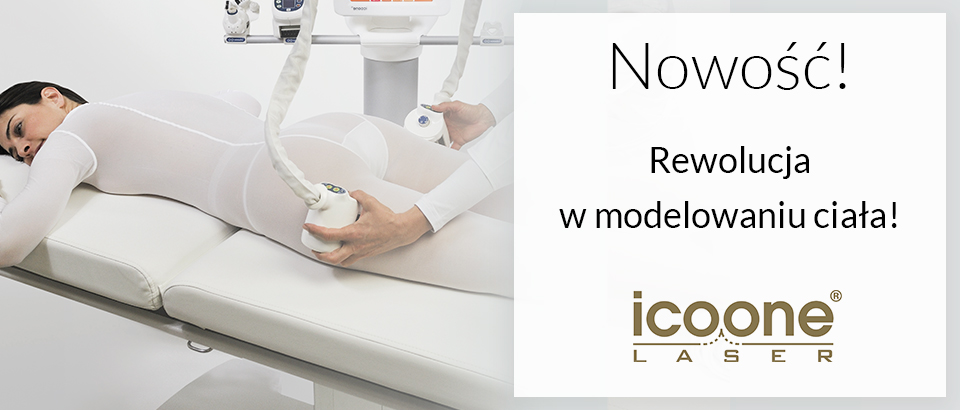 18721-1903379-ICOON-LASER-KV-podstrona-960x410px