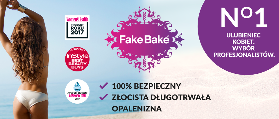 14720-1902465-Banner-FakeBake-podstrona-960x410px-v3
